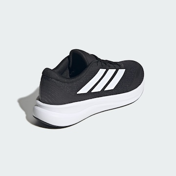 Chaussure de course 'Runfalcon 6' ADIDAS PERFORMANCE en noir