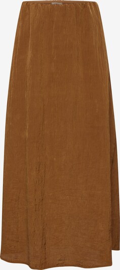 b.young Skirt in Auburn, Item view