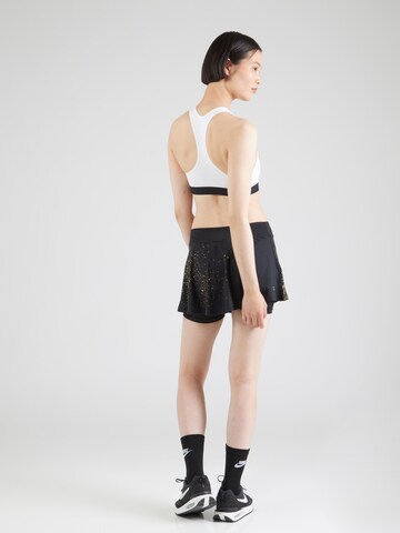 BIDI BADU Athletic Skorts 'Paris' in Black