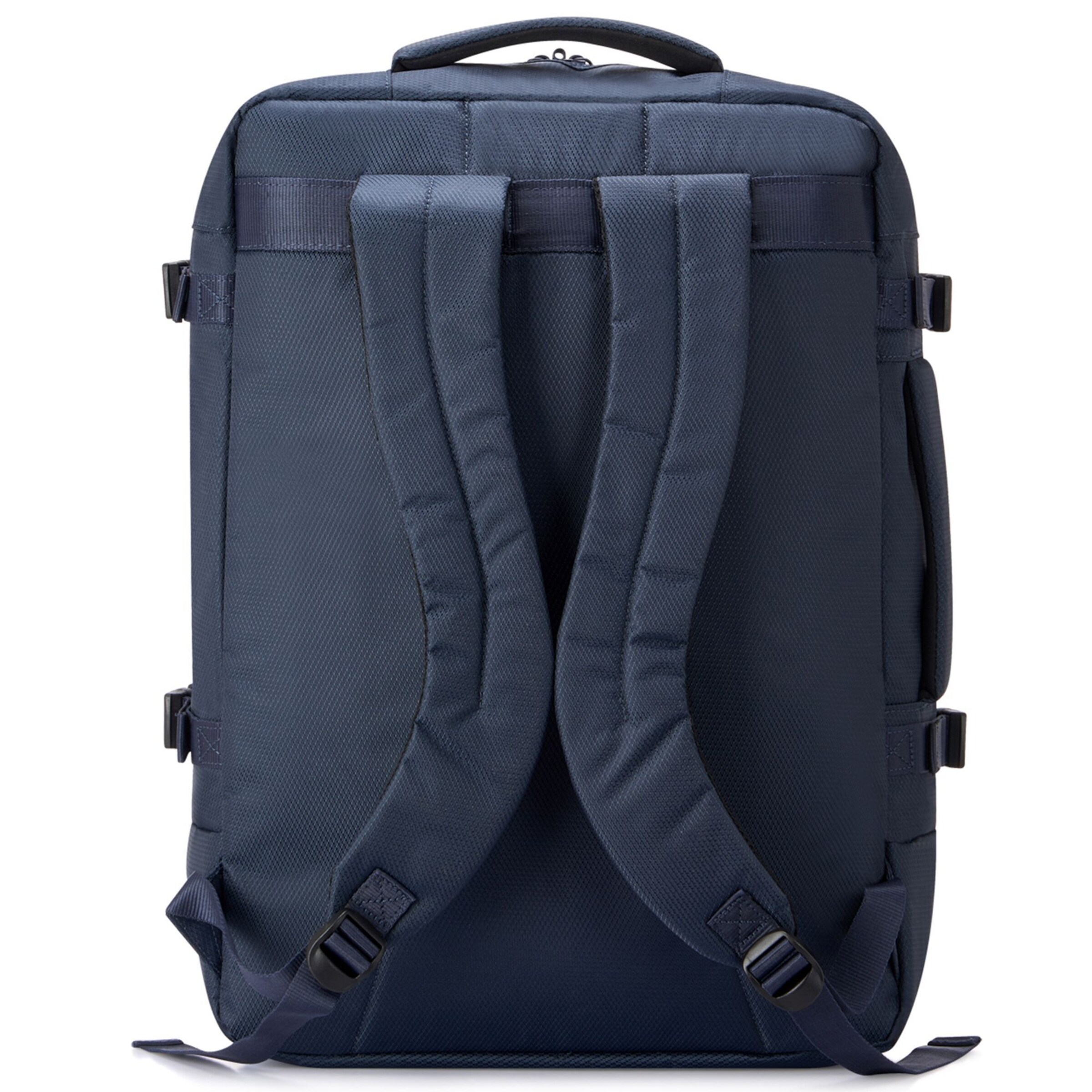 Roncato Backpack in Blue