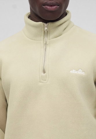 Pullover 'Zerano 2' di ELLESSE in beige