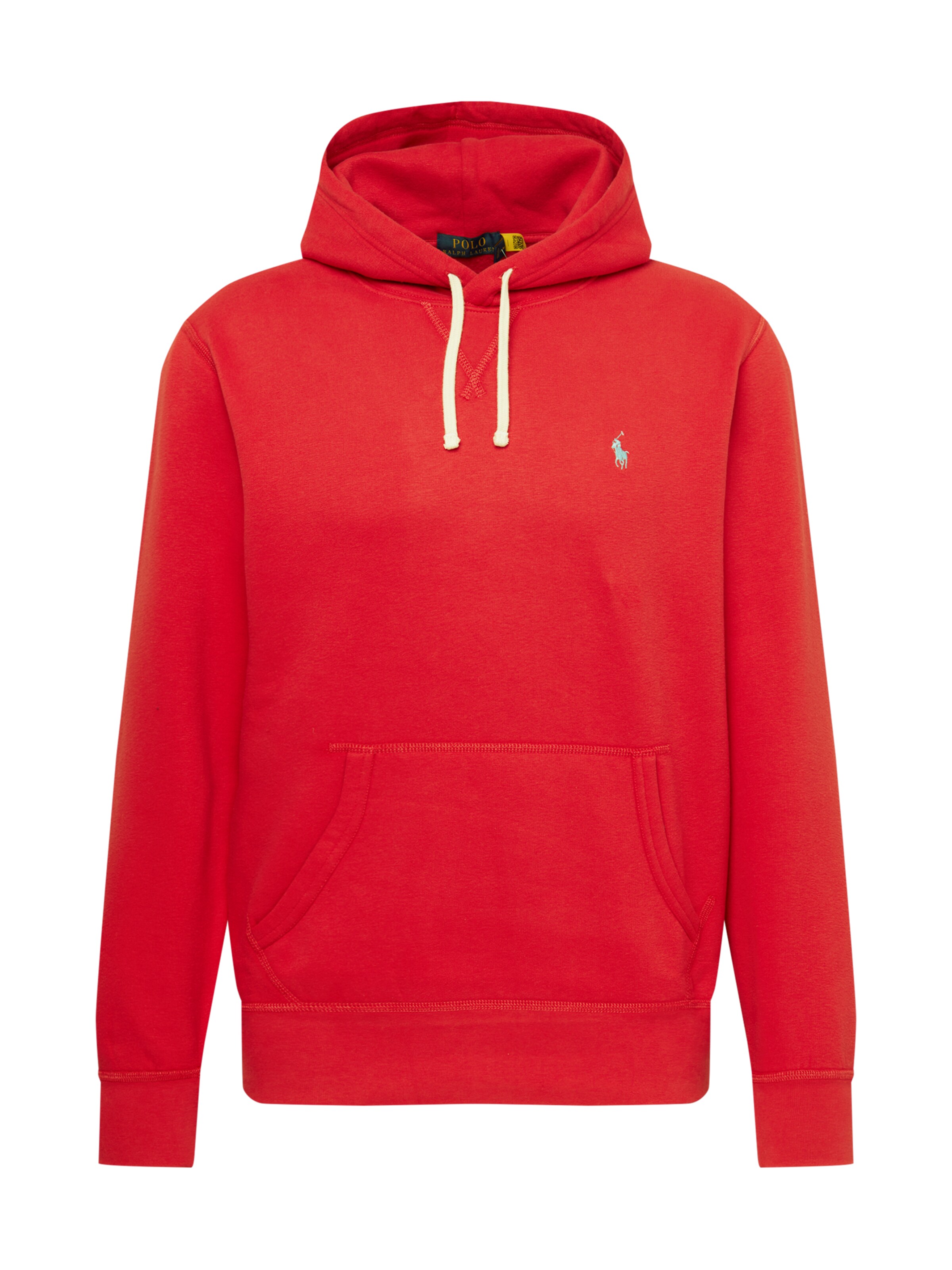 polo ralph lauren hoodie heren