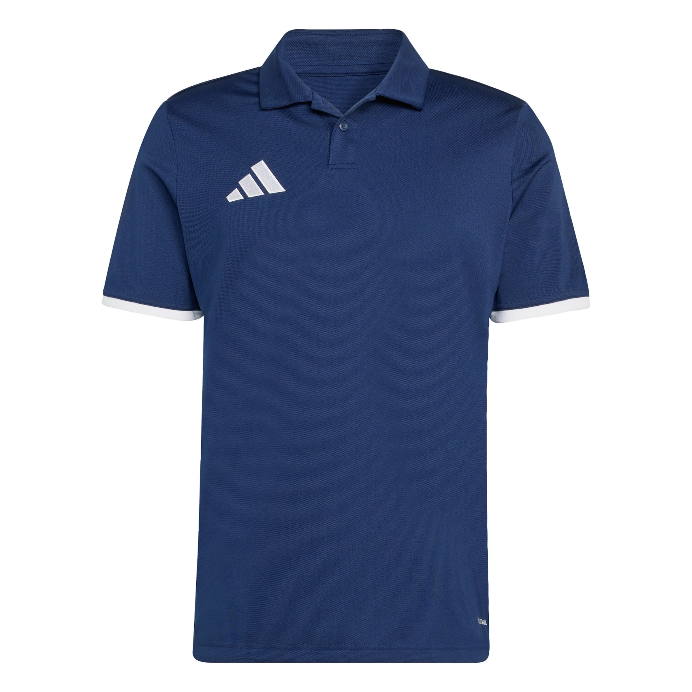 ADIDAS PERFORMANCE Camisa funcionais 'ENT26' em azul escuro / branco, Vista do artigo