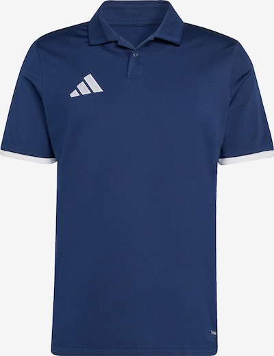 ADIDAS PERFORMANCE Toiminnallinen paita 'ENT26' koossa XS värissä tummansininen / valkoinen, Tuotenäkymä