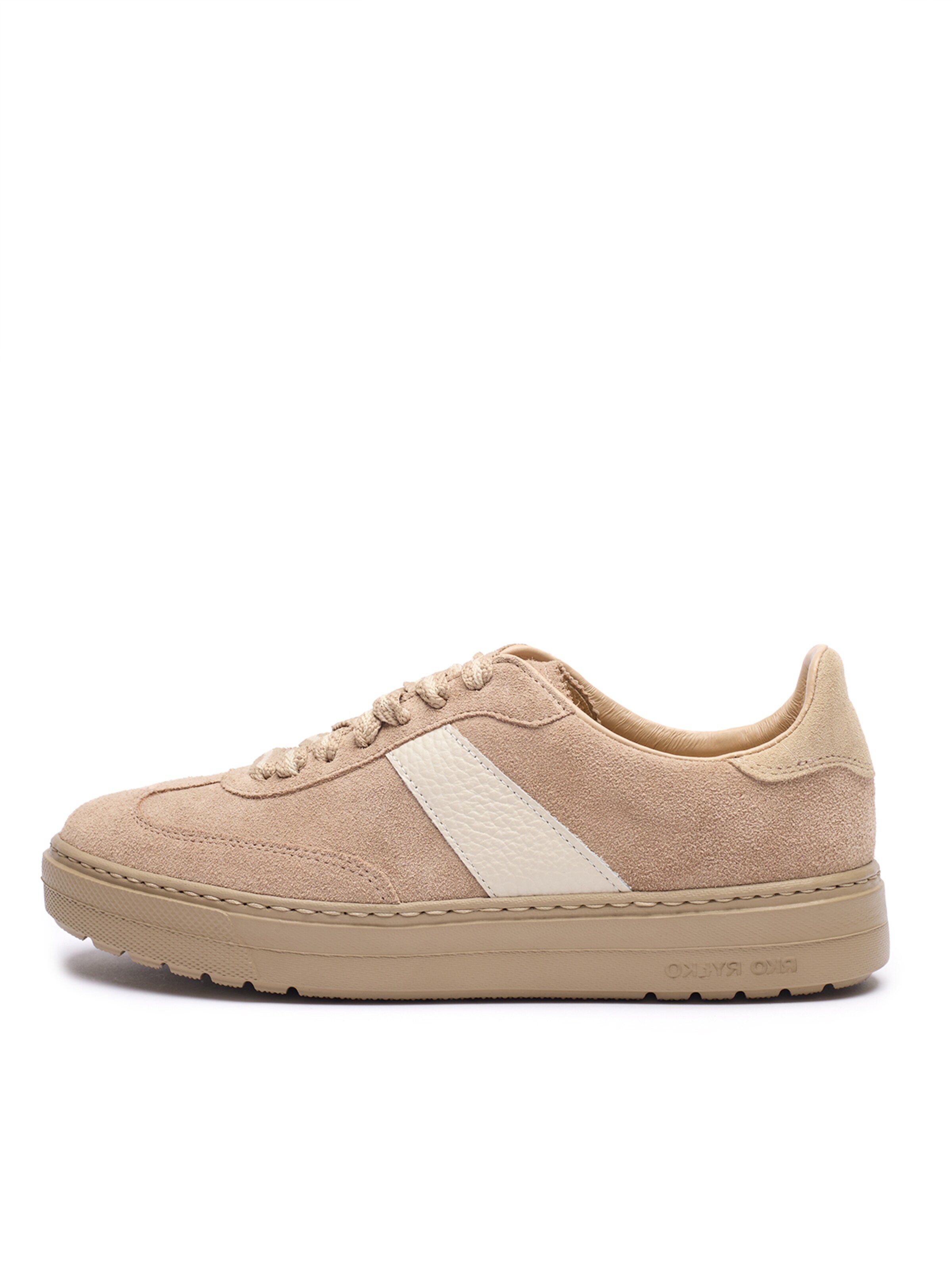 RYLKO Sneaker in Beige