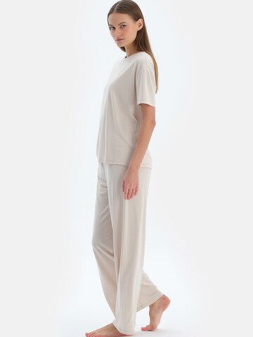 Dagi Paita värissä beige