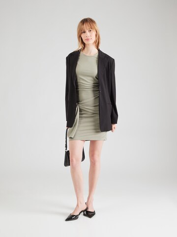 Abito 'SAMMIE' di GUESS in verde