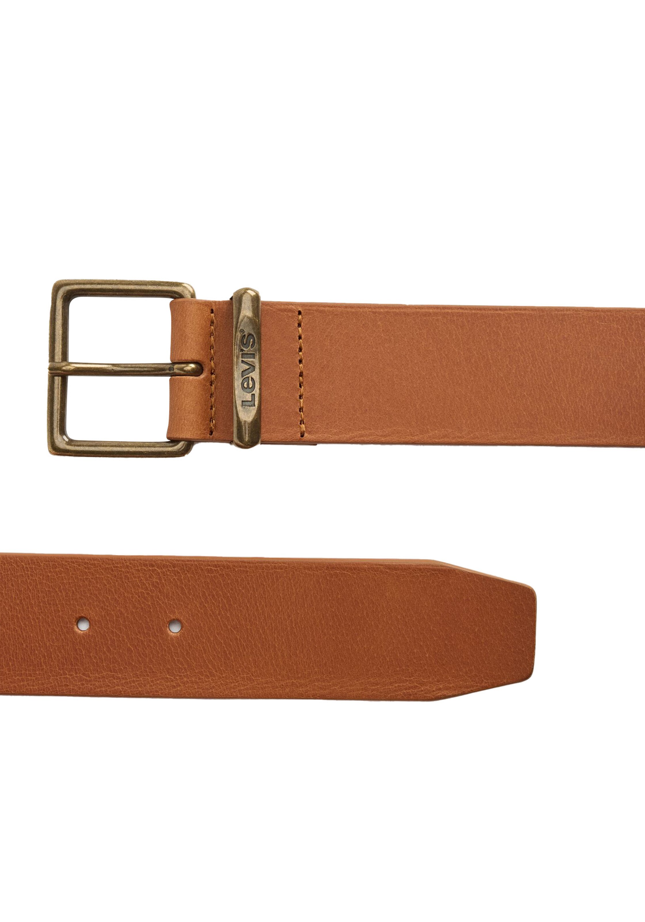 LEVI'S ® Belt in Brown