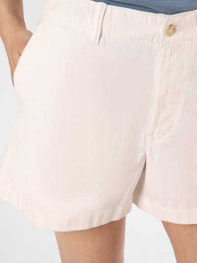 Polo Ralph Lauren Pants in White, Item view