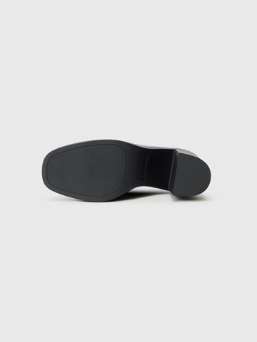 juoda STEVE MADDEN Aulinukai 'Mesmerize'