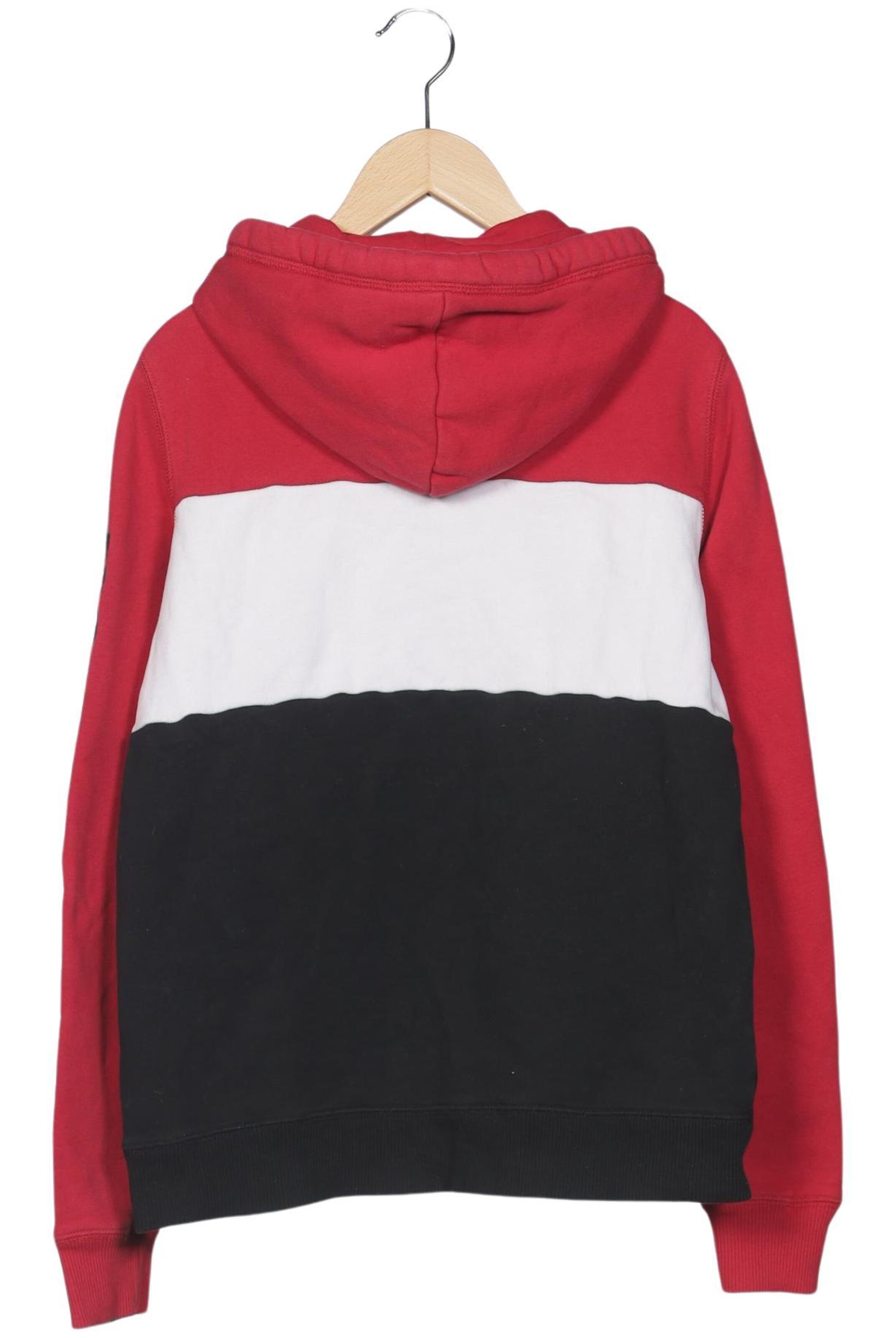 HOLLISTER Sweatshirt & Zip-Up Hoodie in S in Mixed colors