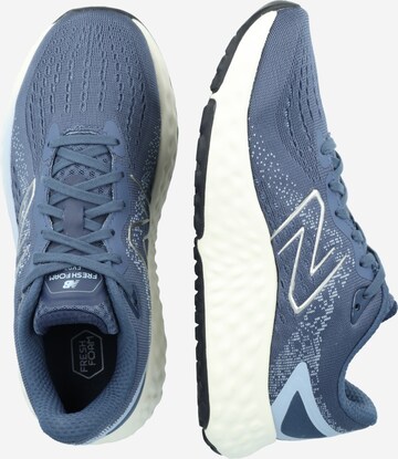 new balance حذاء للركض 'Road Running' بلون أزرق