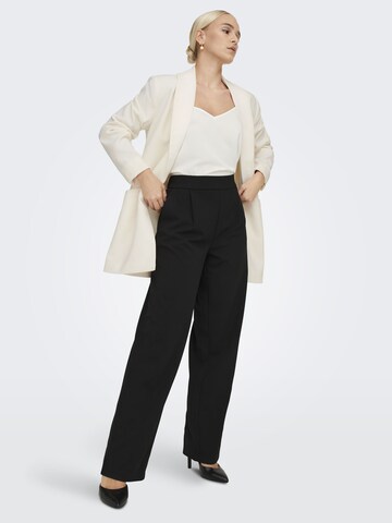 ONLY Blazer 'ONLLina' in White