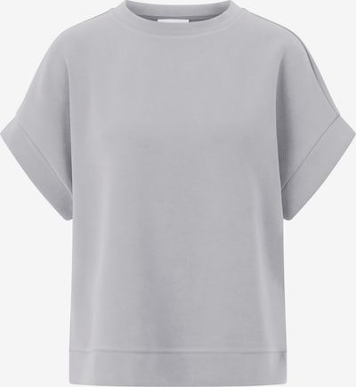 Rich & Royal Oversized tričko - šedá, Produkt