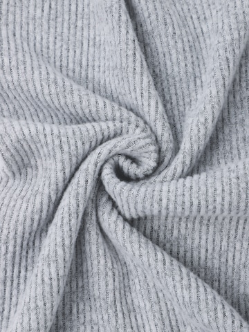 LapaPlus Leisure suit 'Women Set' in Grey