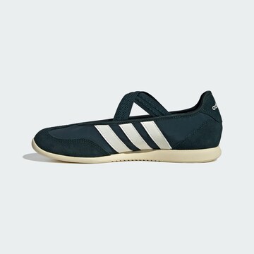 Ballerines 'Barreda' ADIDAS SPORTSWEAR en vert