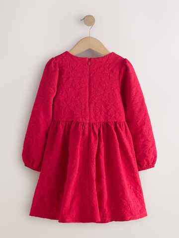 Next Kleid in Rot