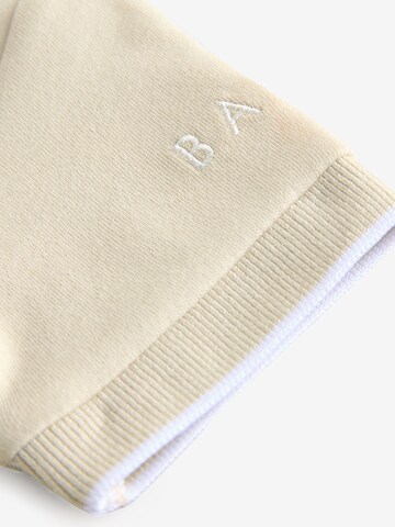 Baker by Ted Baker Póló - bézs