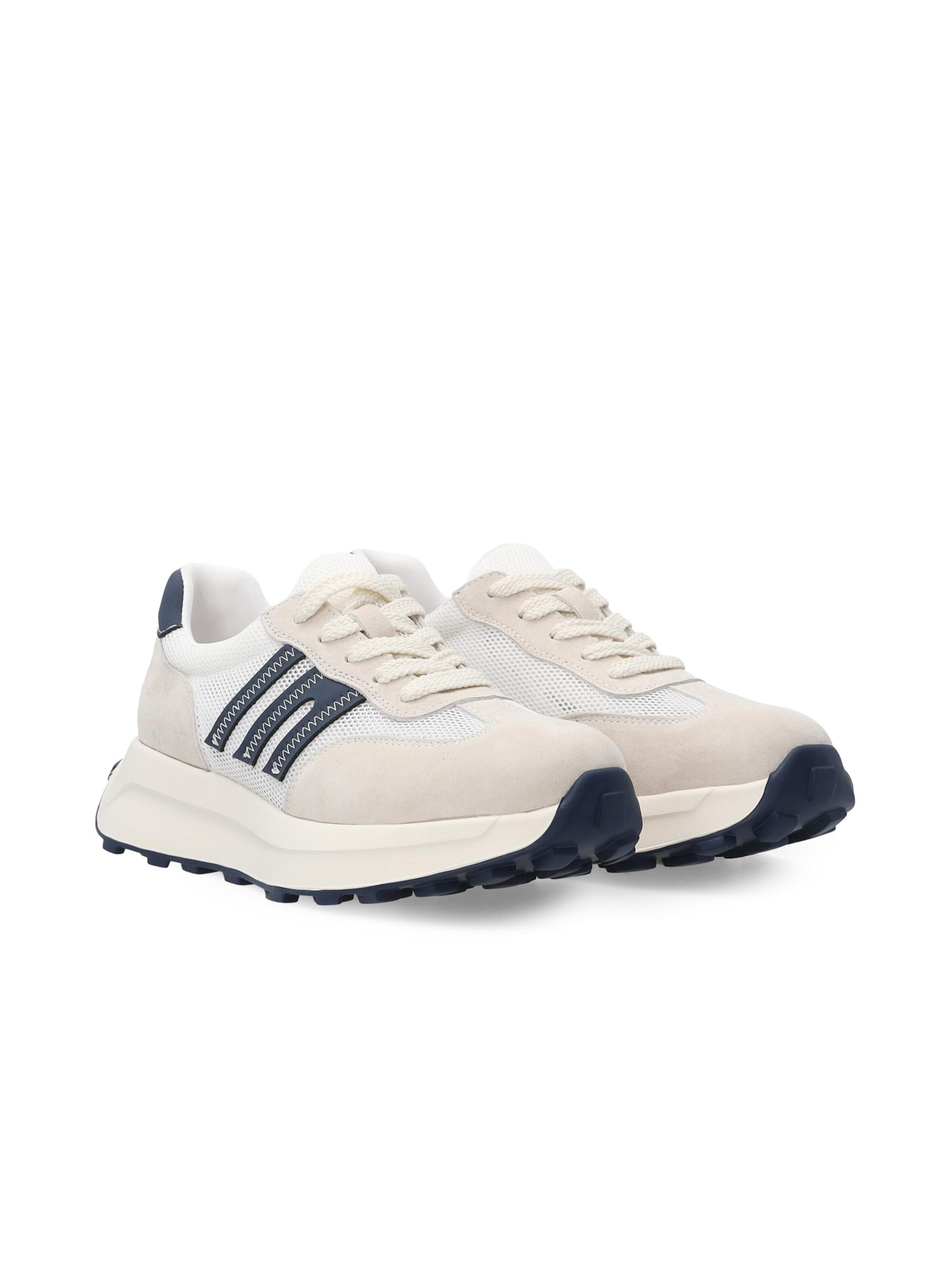 VENEZIA Sneaker low‌‌‌‌‌‌‌‌‌‌ in Beige
