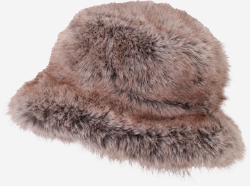 & Other Stories - Sombrero en gris: frente