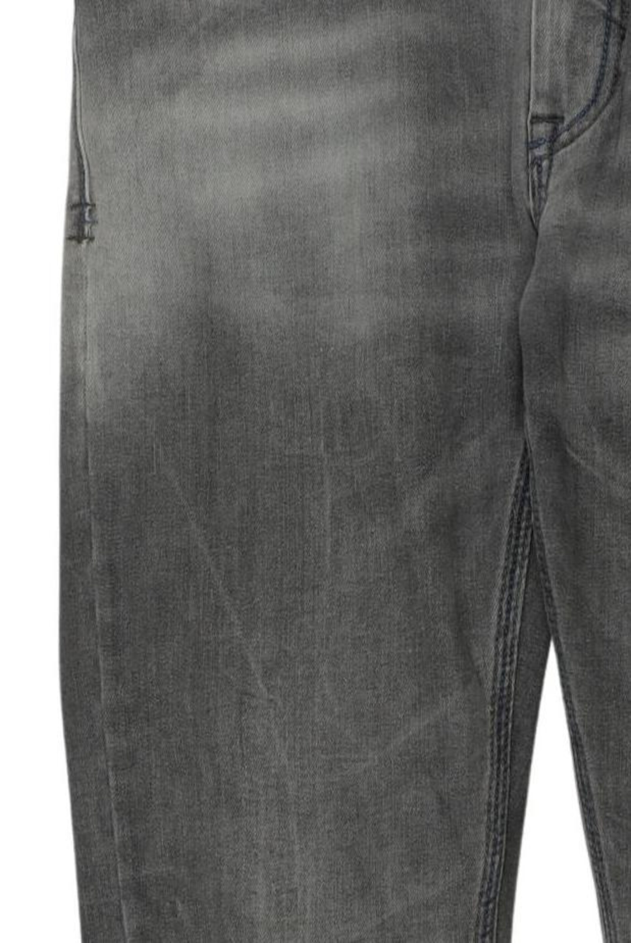 HIGH Jeans in 24-25 in Grey