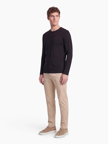 Polo Ralph Lauren Slim fit Chino trousers in Green