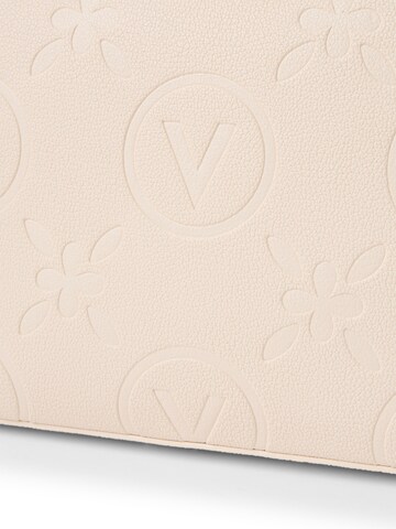 VALENTINO Schoudertas in Beige