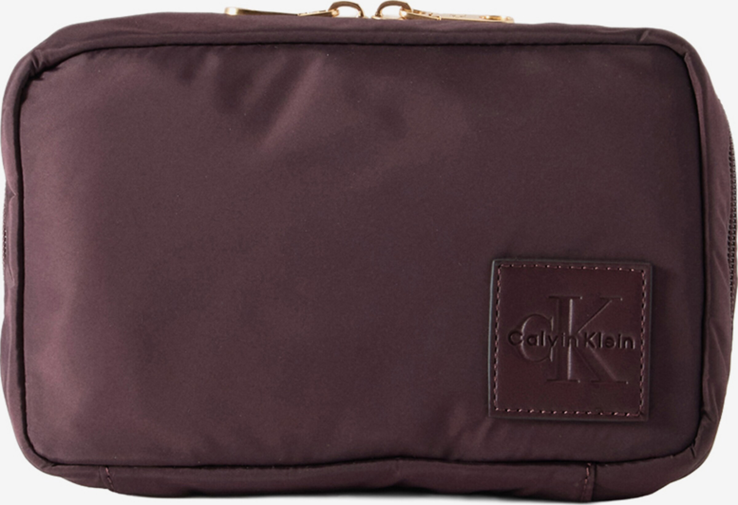Calvin Klein Geantă de cosmetice