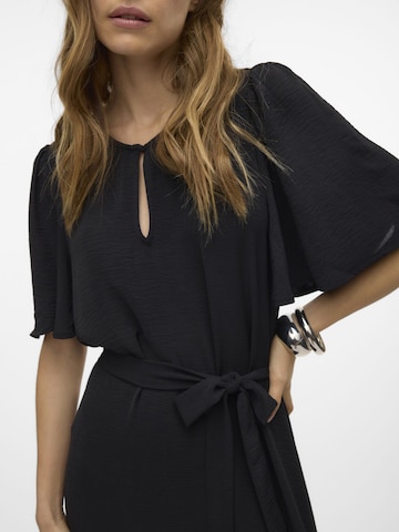 Robe VERO MODA en noir