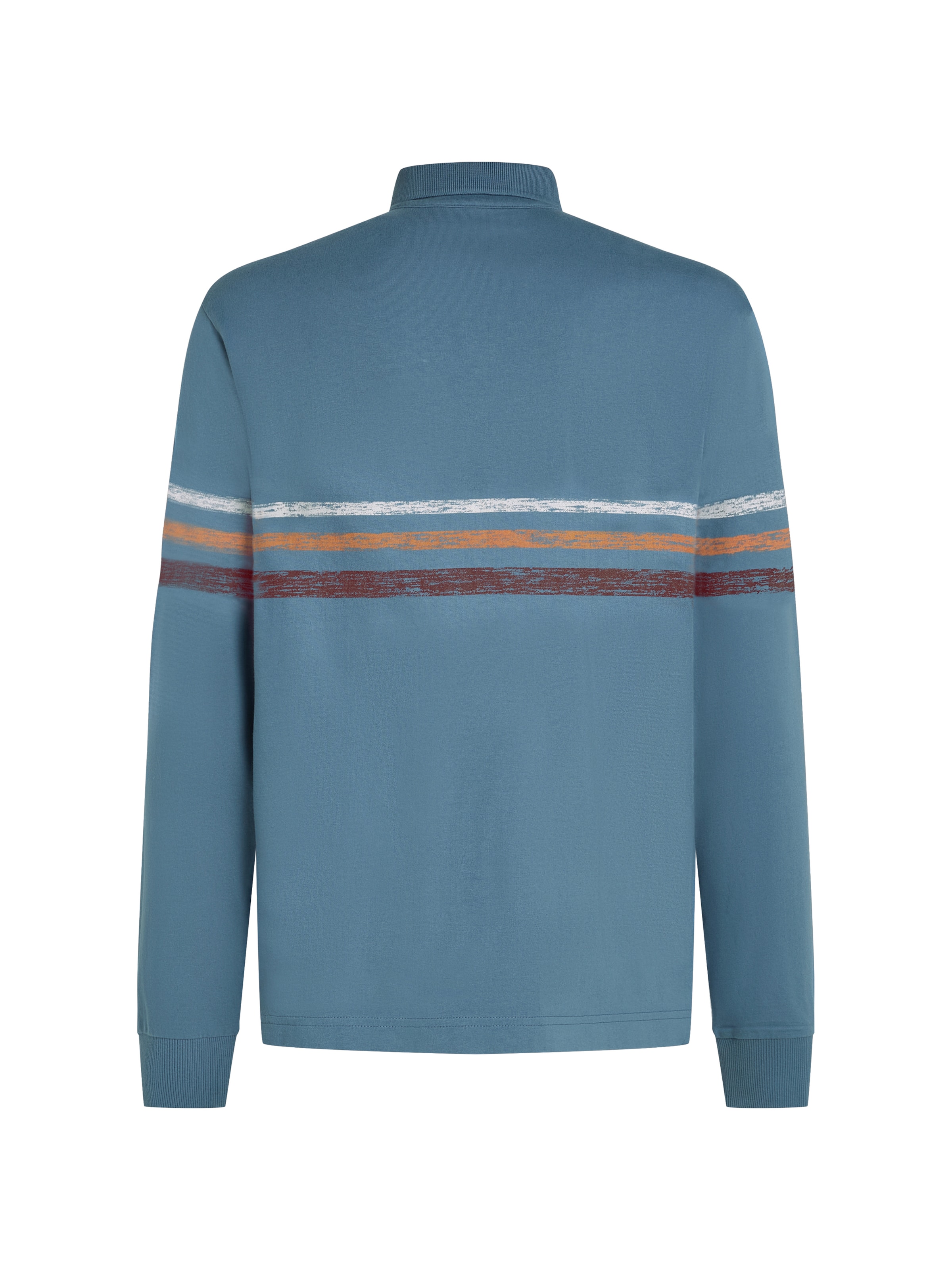 Tricou de la O'NEILL pe albastru