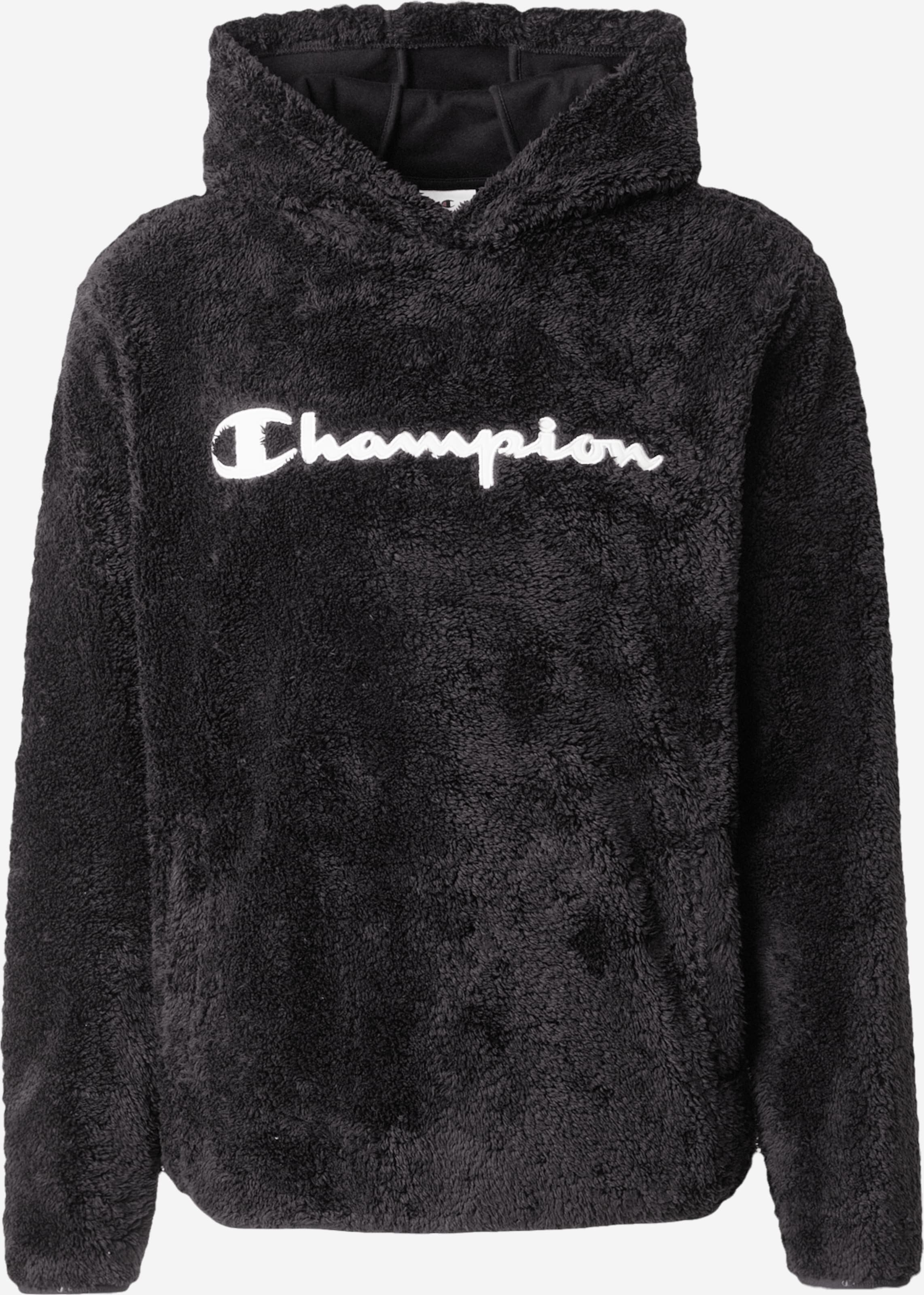 Champion Bluză de molton