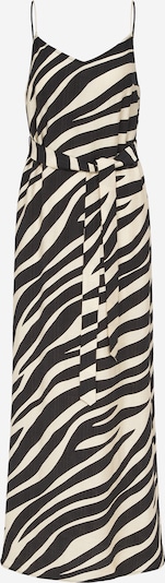 LeGer by Lena Gercke Mekko 'Joaline' värissä kerma / musta, Tuotenäkymä