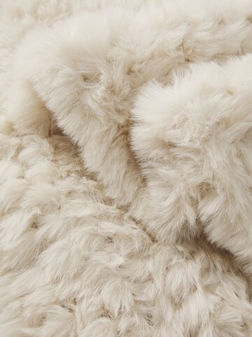 Écharpe 'Cecilia' GUESS en beige