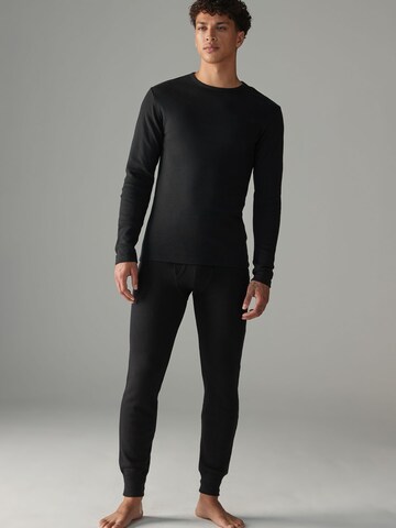 Next Tracksuit in Black