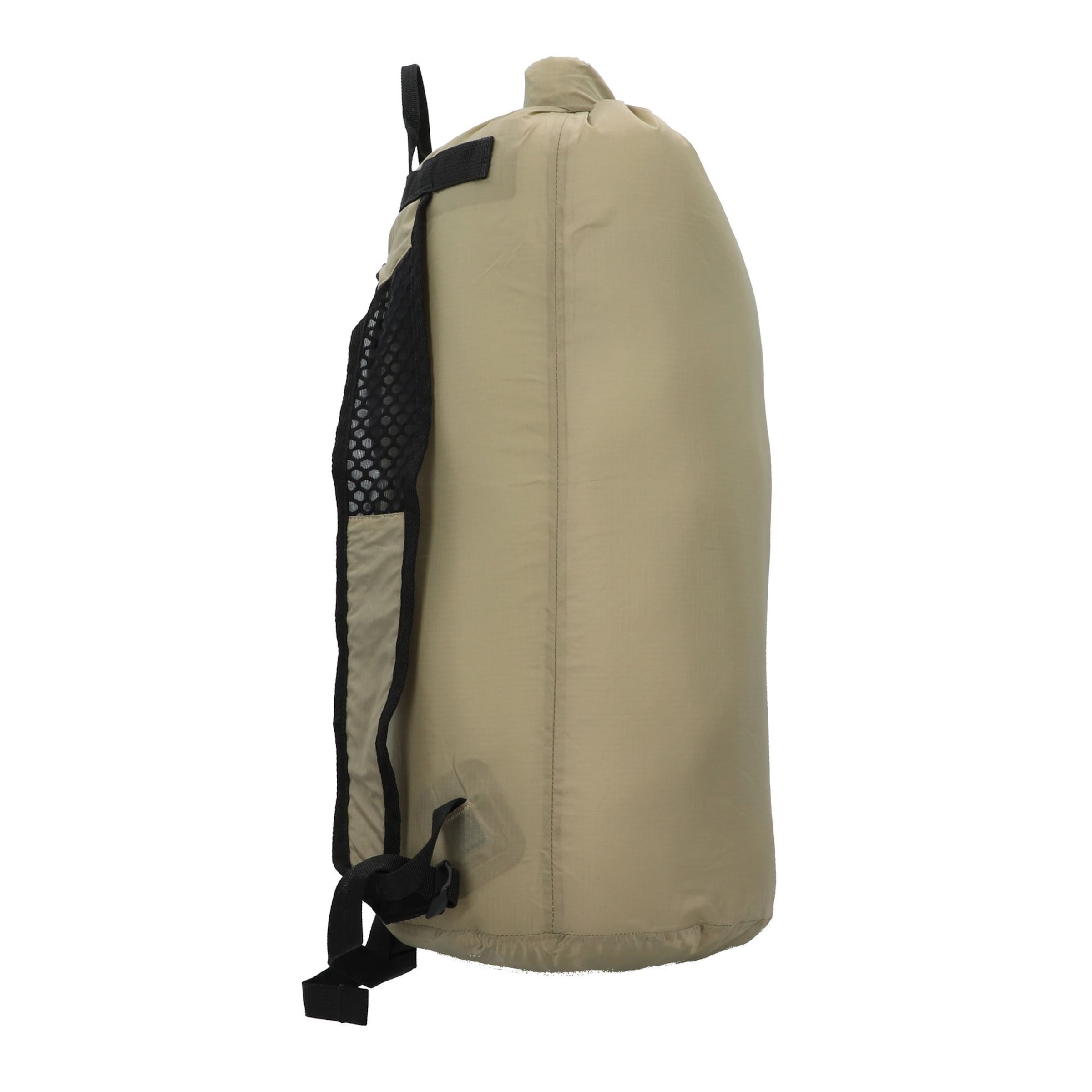 Zaino sportivo 'Packable' di DAKINE in grigio