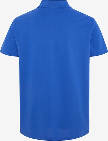 CHIEMSEE Shirt in Blue