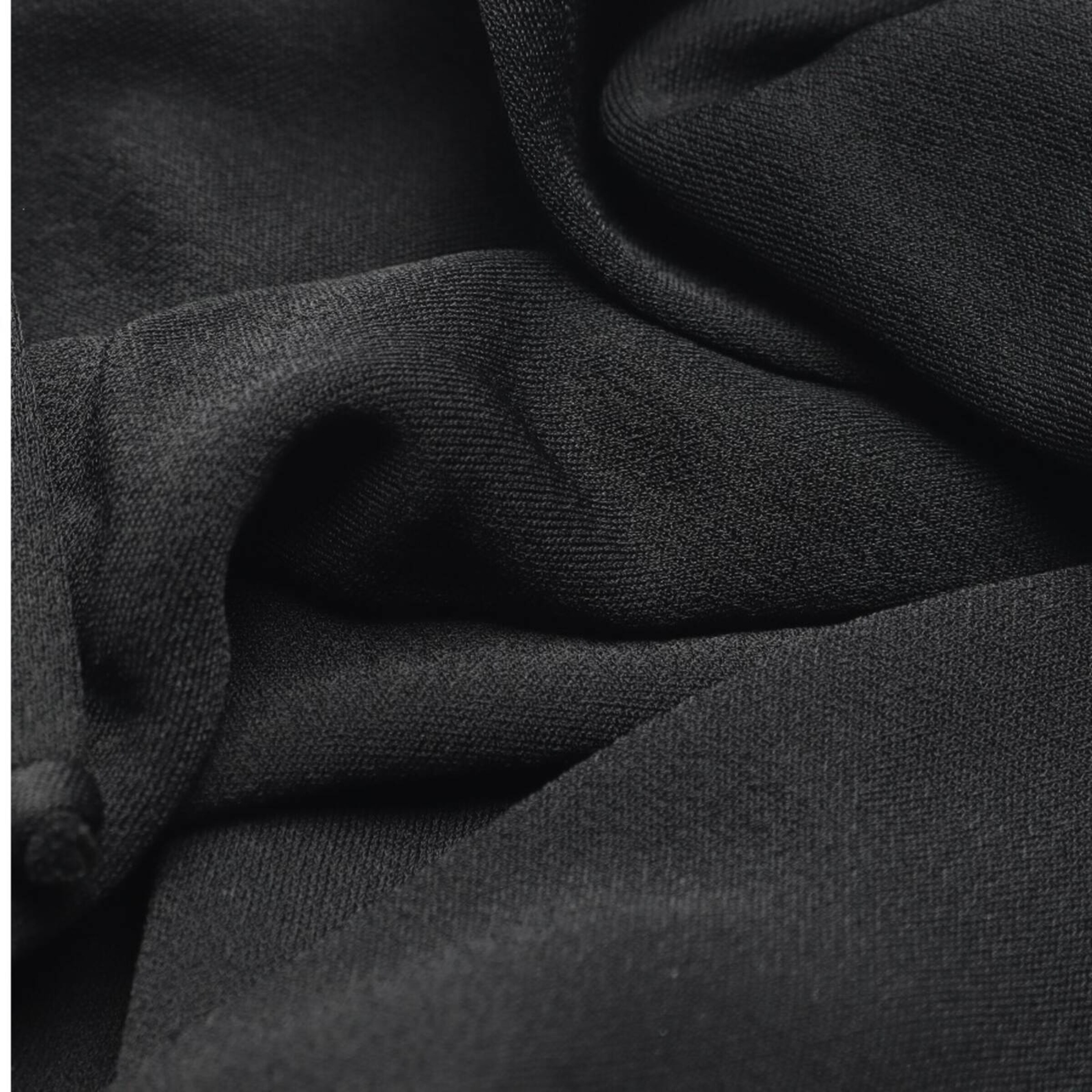 VALENTINO Dress in M in Black