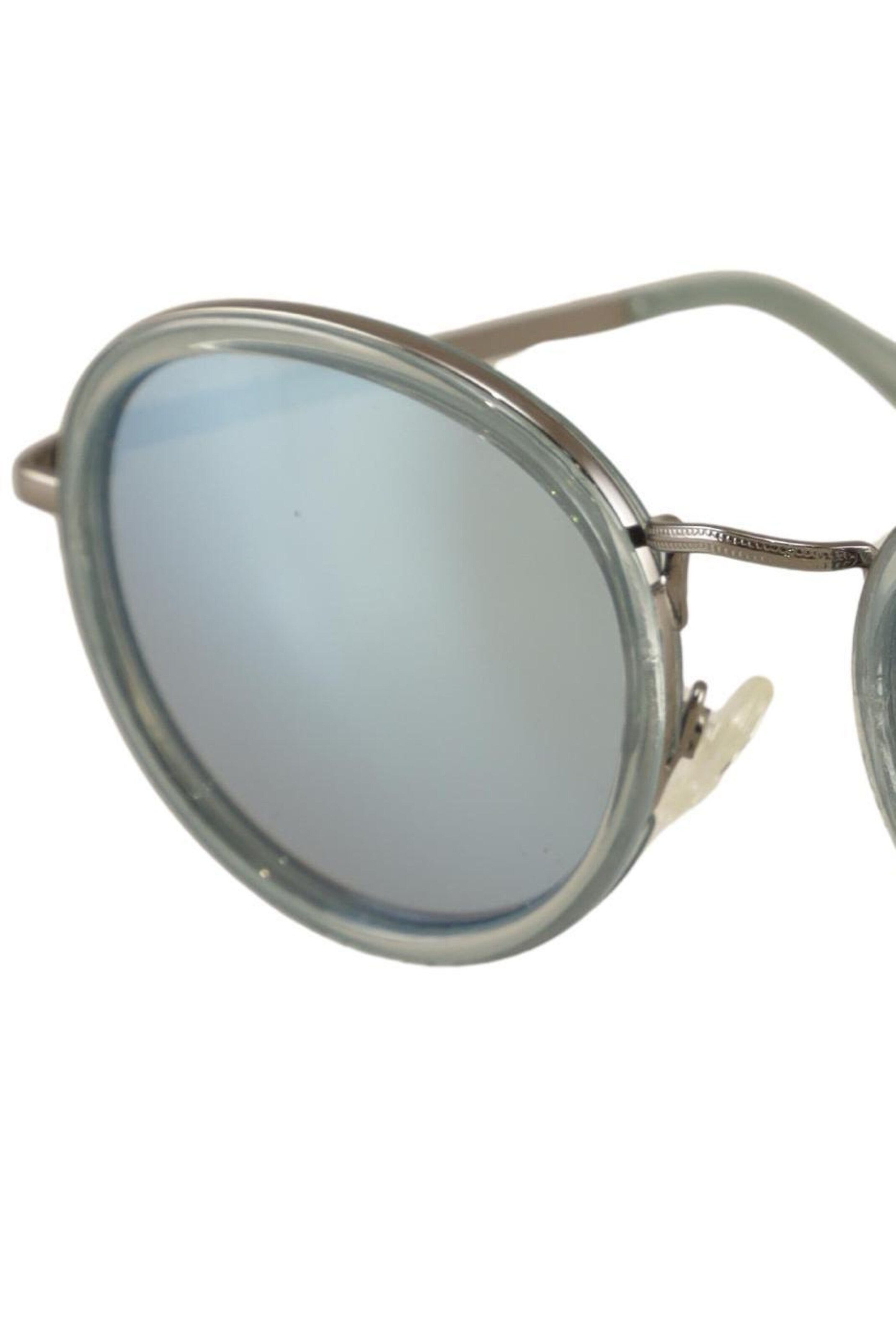 GUESS Sonnenbrille One Size in Blau