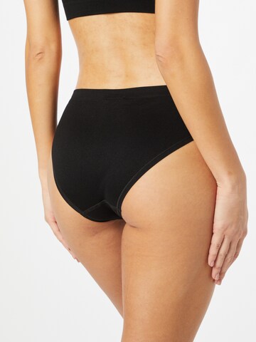 Hummel Athletic Underwear 'Juno' in Black