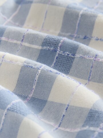 Pigiama di Next in blu