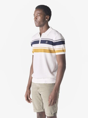 KOROSHI Футболка в Белый