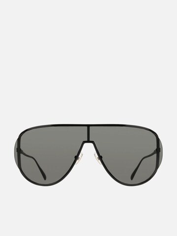 FERRAGAMO - Gafas de sol en negro