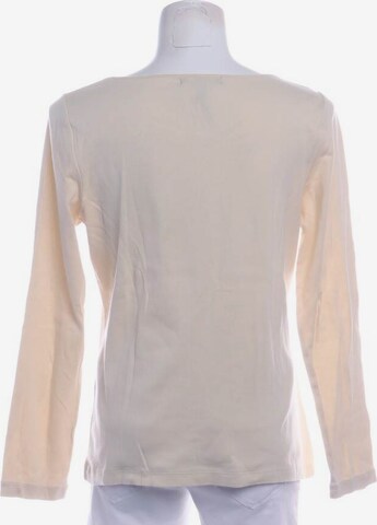 Lauren Ralph Lauren Top & Shirt in L in White