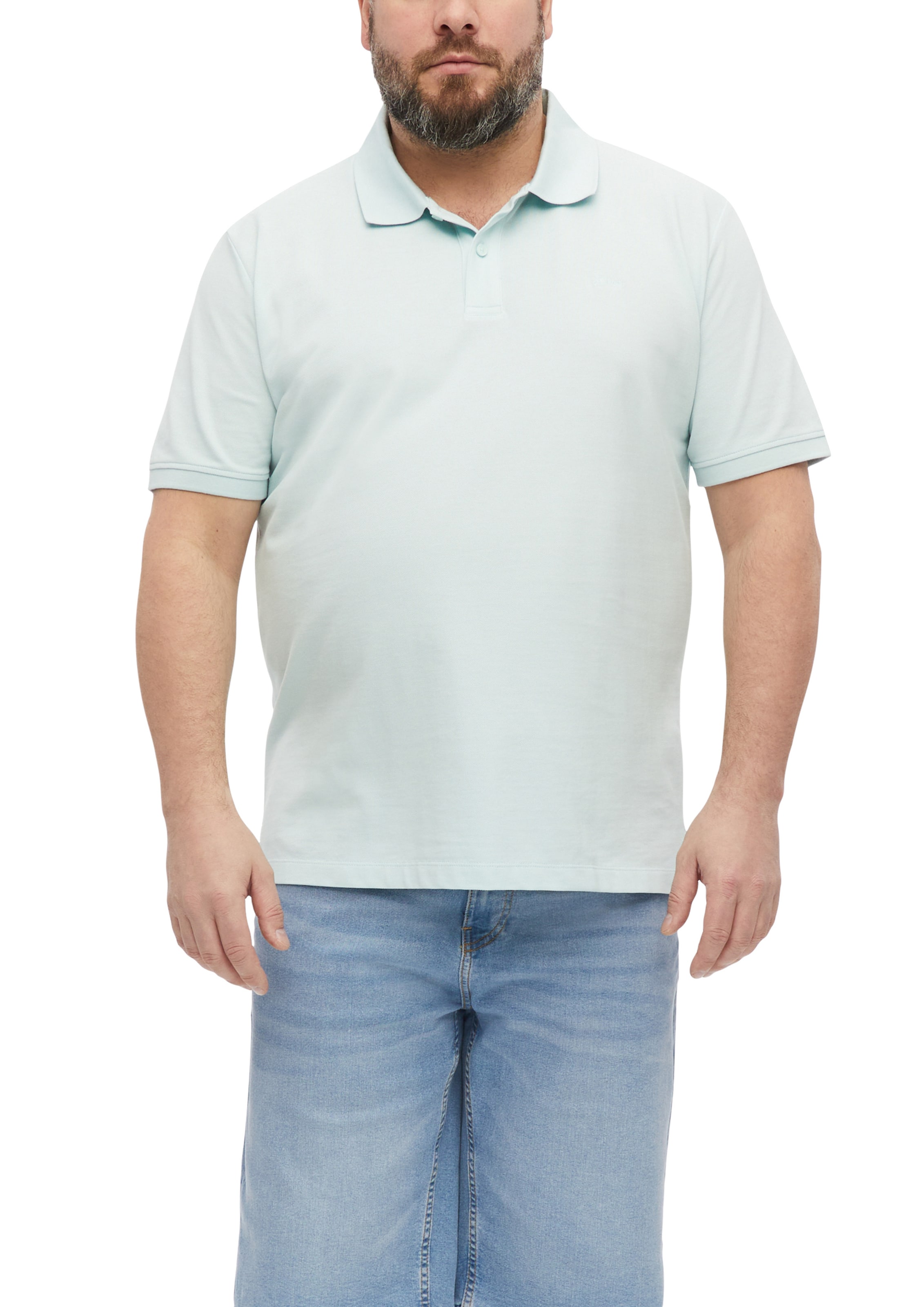T-Shirt s.Oliver en vert