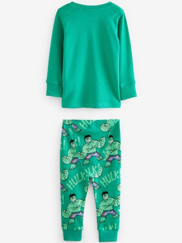 Next Pajamas in Mixed colors
