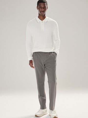 Pullover di Next in beige