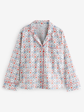 Pigiama 'Paddington' di Cath Kidston in beige