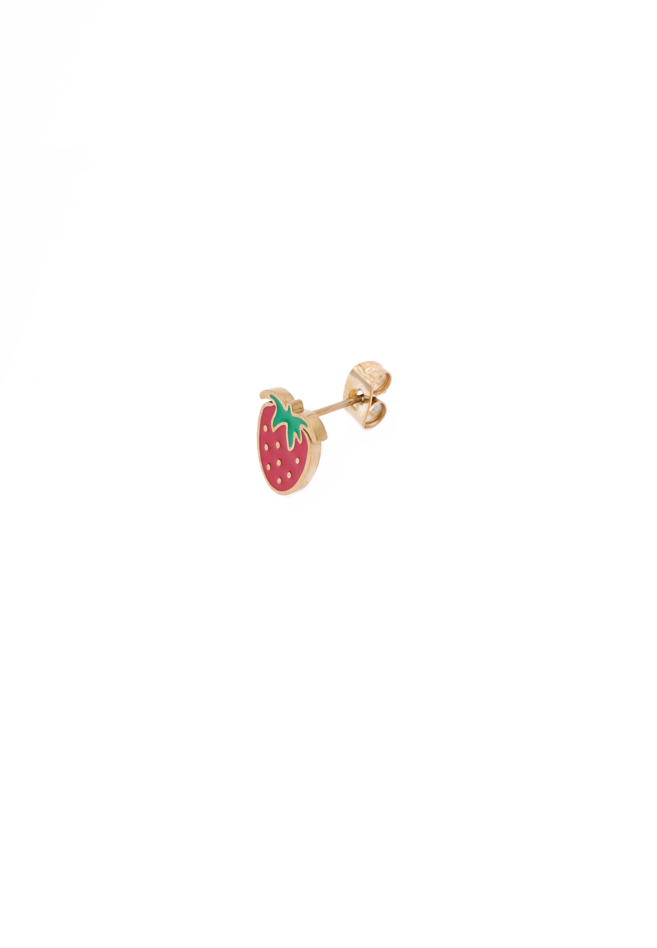 usha FESTIVAL Jewelry set in Gold