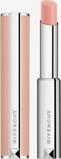 Givenchy Le Rose Perfecto in, Produktansicht