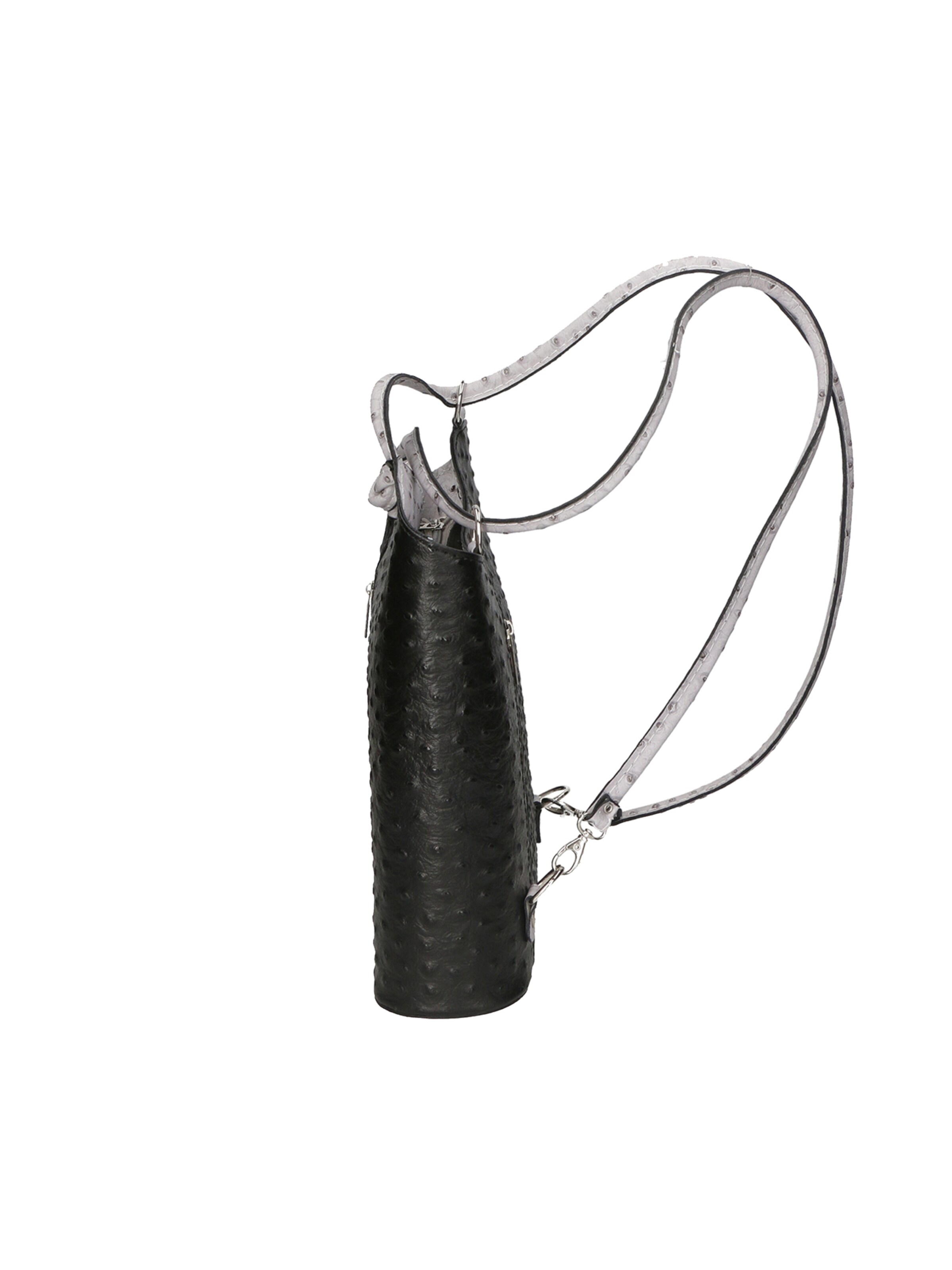 Gave Lux Backpack in Black